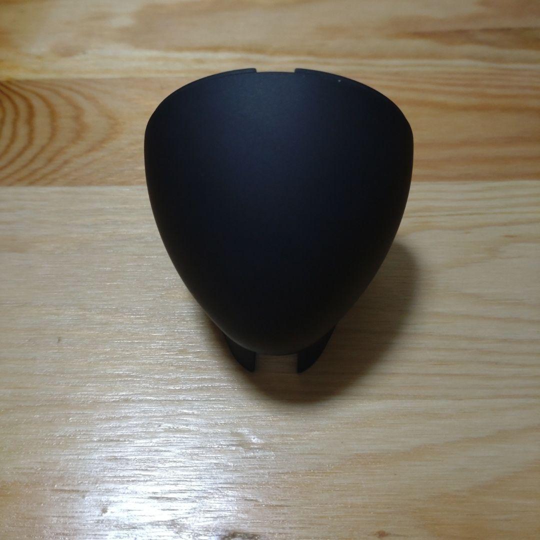 ALPINE アルパイン DLX-F17S DLX-F30T 新品未使用　片側