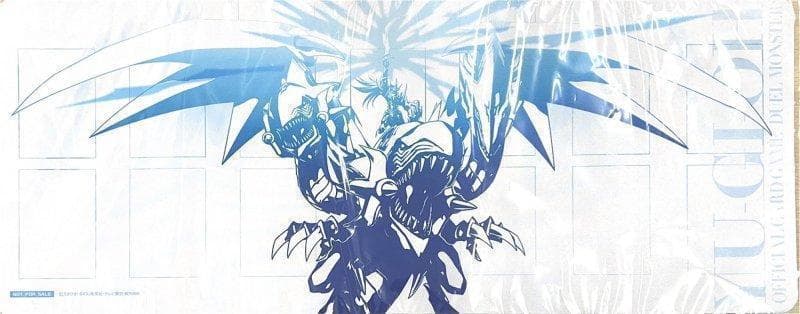 遊戯王 束ねられし力 プレマ+スリーブ100枚 未開封 新品