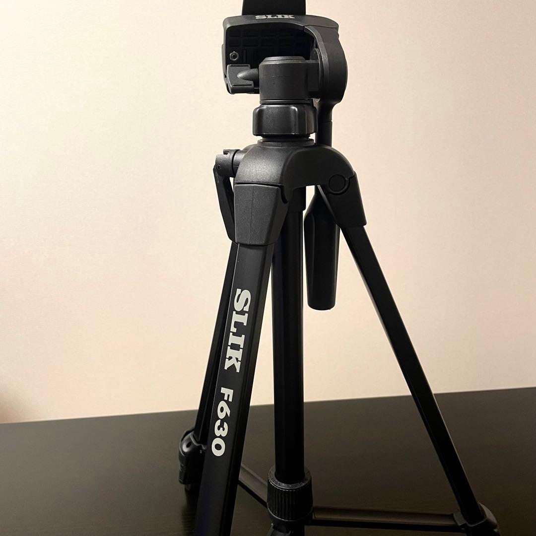 【レトロ一眼】MINOLTA X-700 レンズ 三脚 ストロボ 露出計 一式