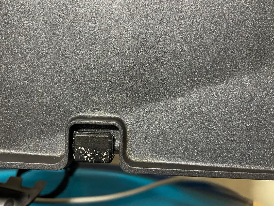 デロンギ Delonghi マルチグリル CGH1011DJ グリルプレート