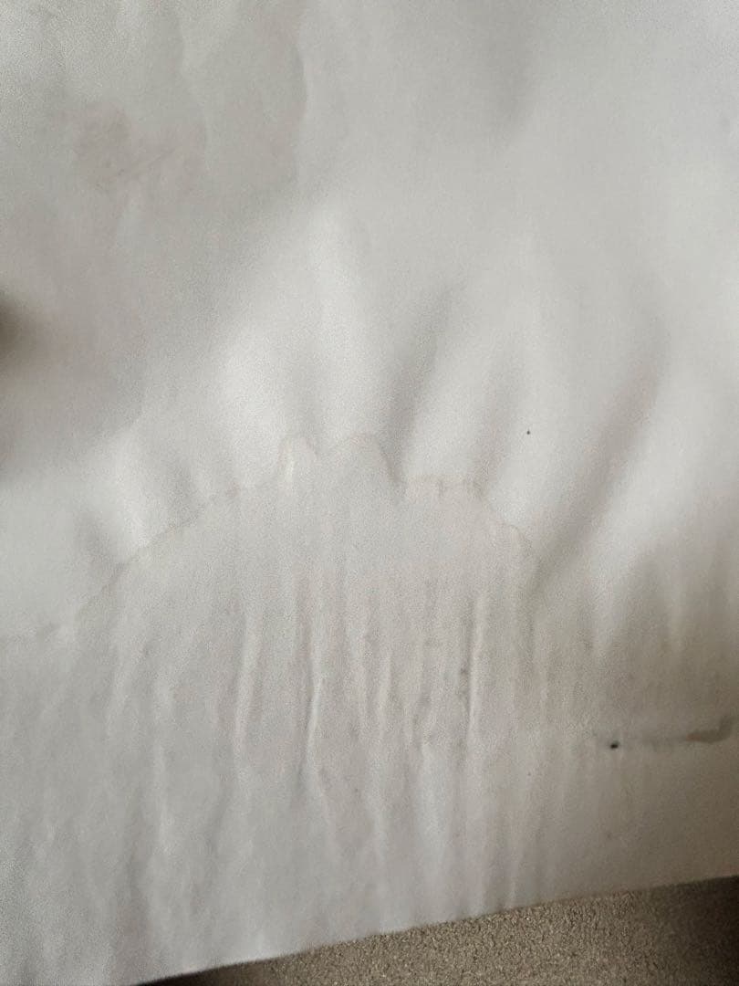 SUZUKIスズキ　ボルティー　サービスマニュアル