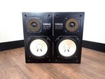 YAMAHA NS-10MX スピーカー 50160