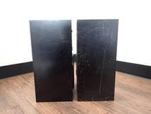 YAMAHA NS-10MX スピーカー 50160