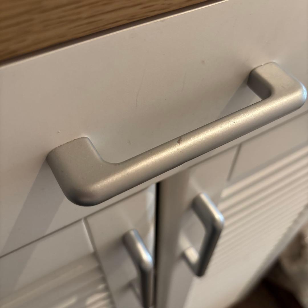 シューズボックス