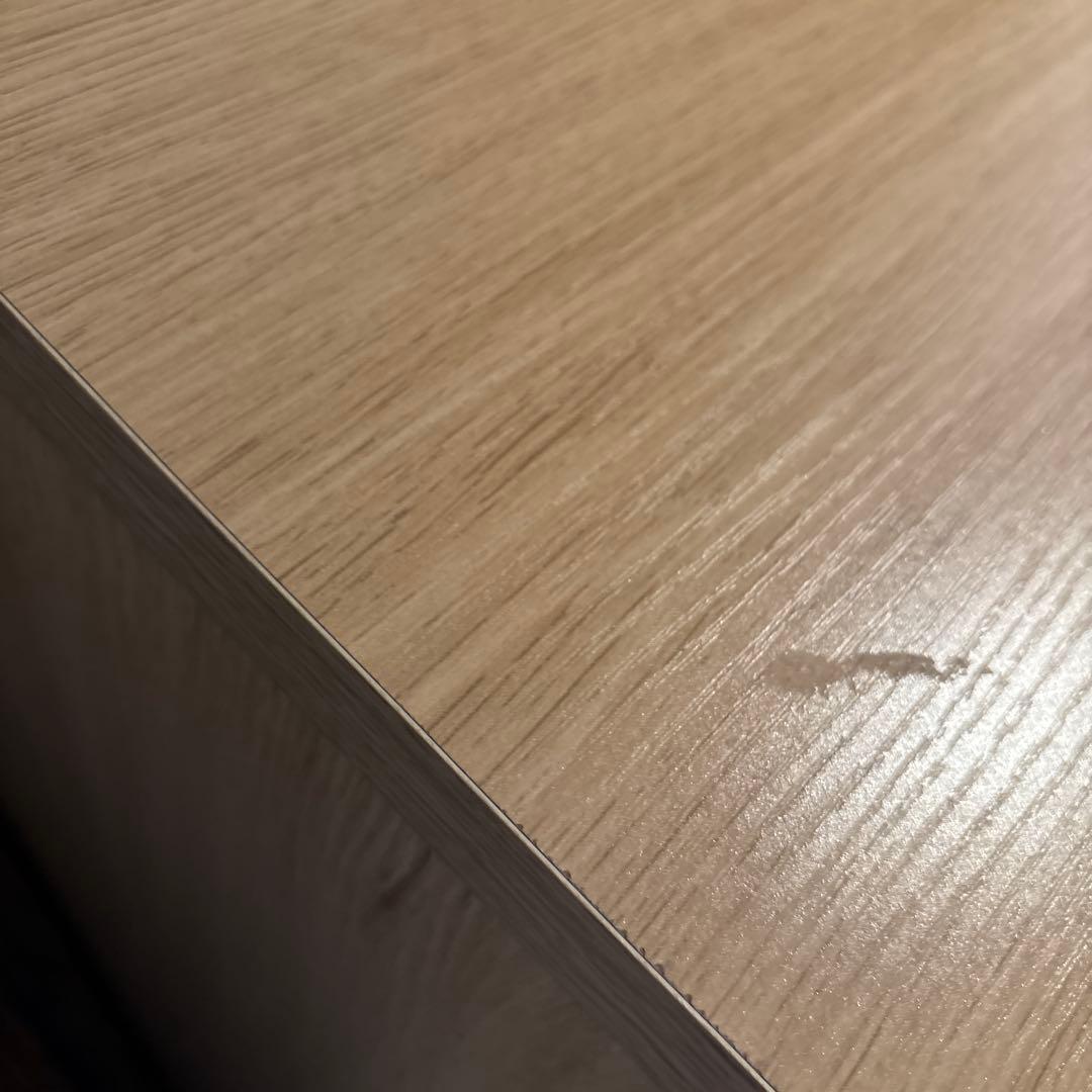 シューズボックス