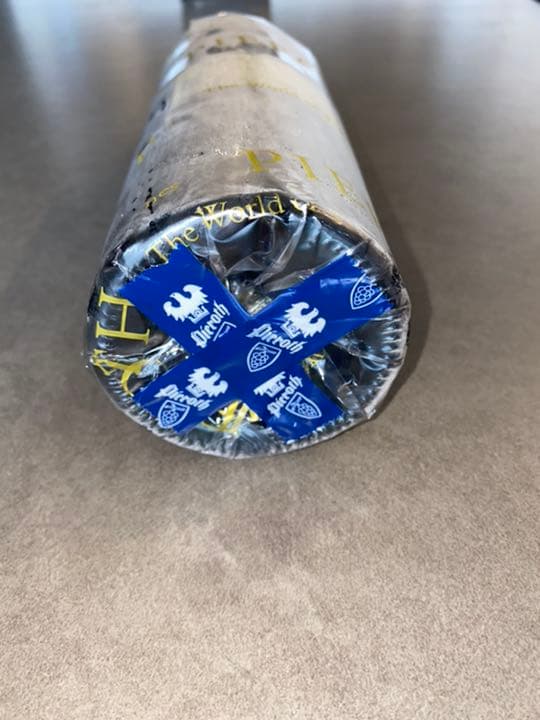 シャトーマルゴー2018