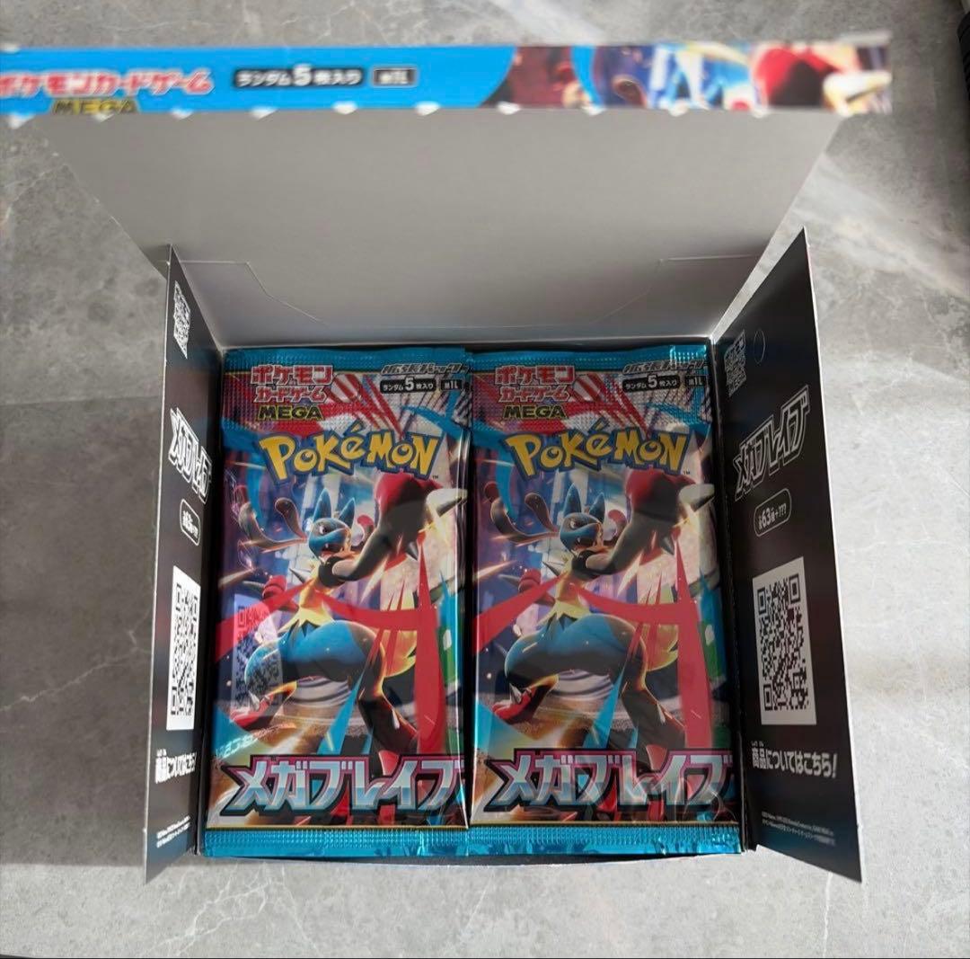 西郷隆盛様 リクエスト 2点 まとめ商品