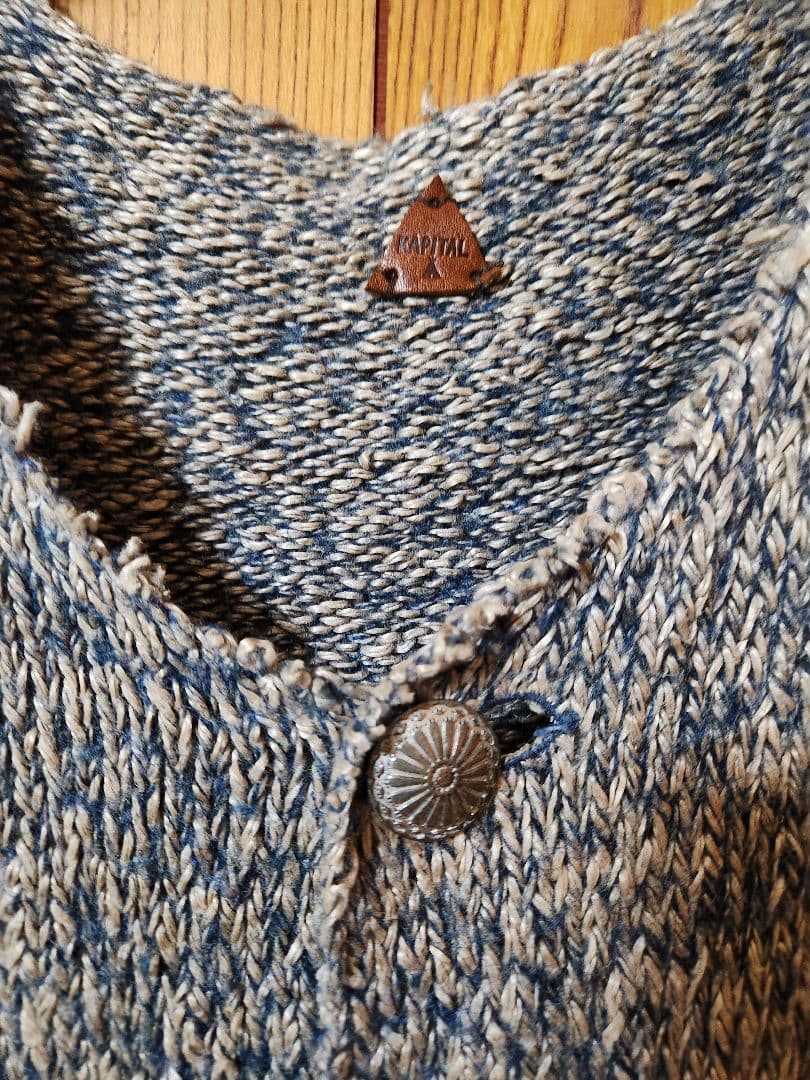 キャピタル　ベスト