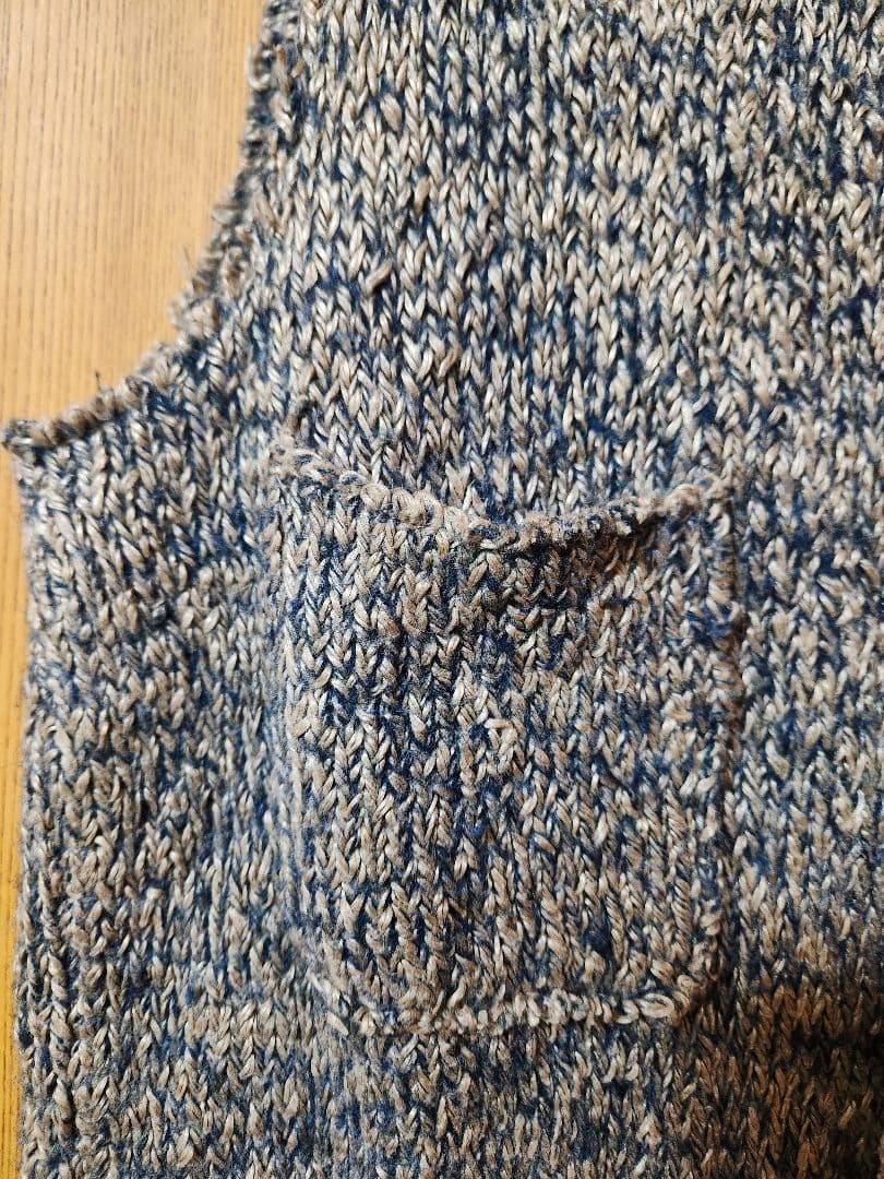 キャピタル　ベスト