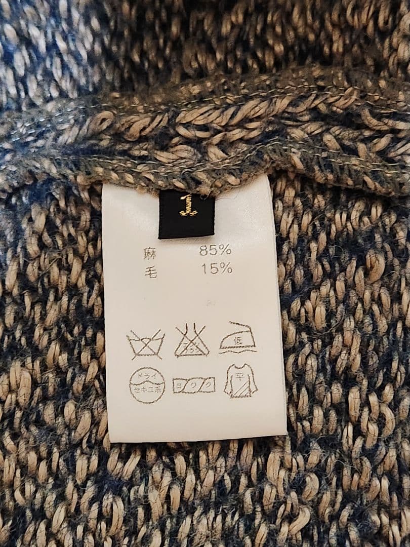 キャピタル　ベスト