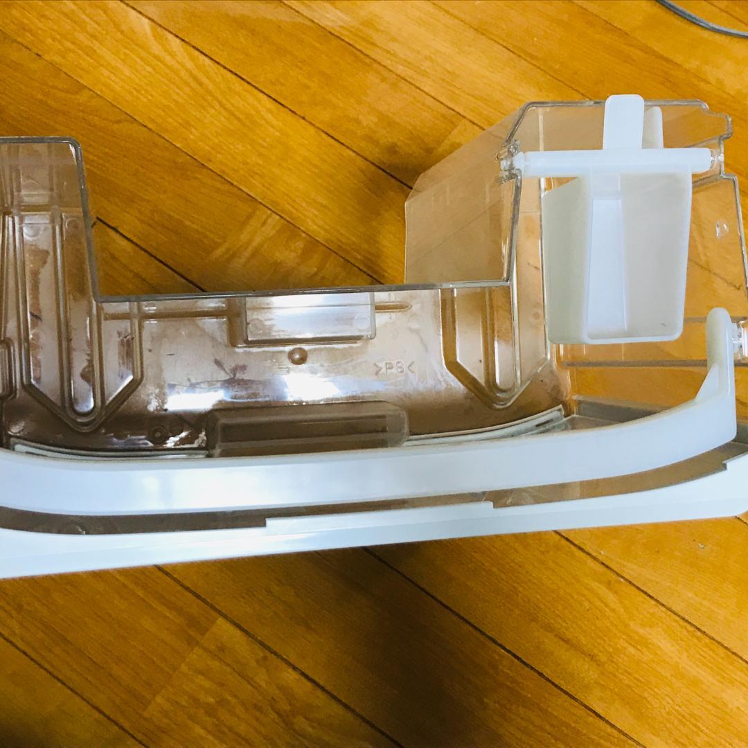 CORONA コロナ 冷風・衣類乾燥除湿機 CDM-1016 どこでもクーラー