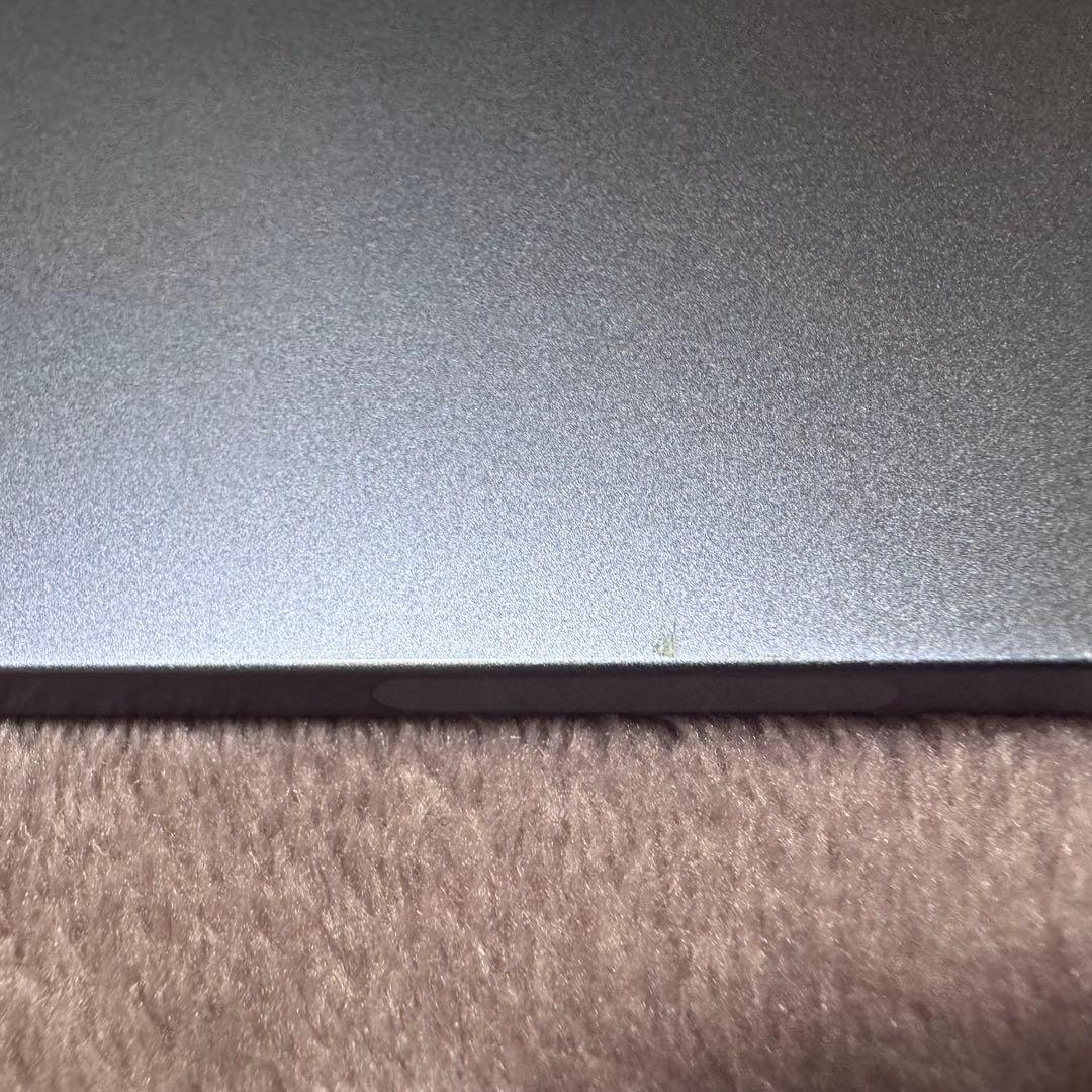 iPad mini 第6世代 パープル 64gb