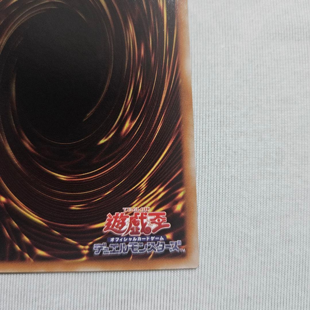 【K９－１７号 “Ripper”】 プリズマティックシークレットレア　リッパー