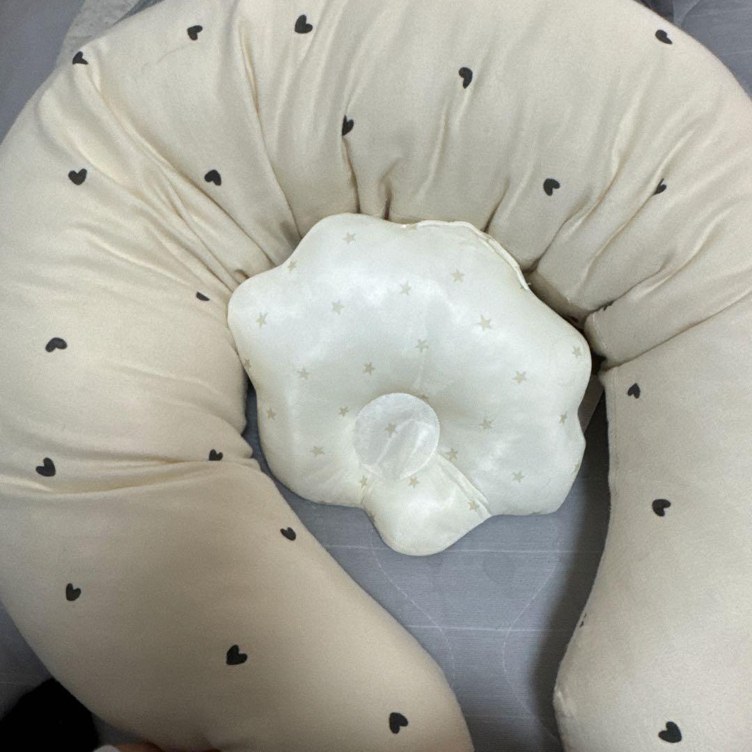 花さん専用出品