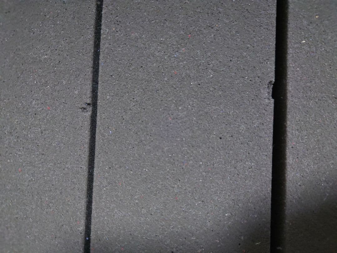 西川　シングル　AIR マットレス