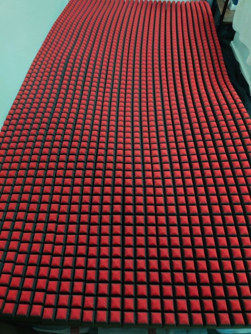 西川　シングル　AIR マットレス