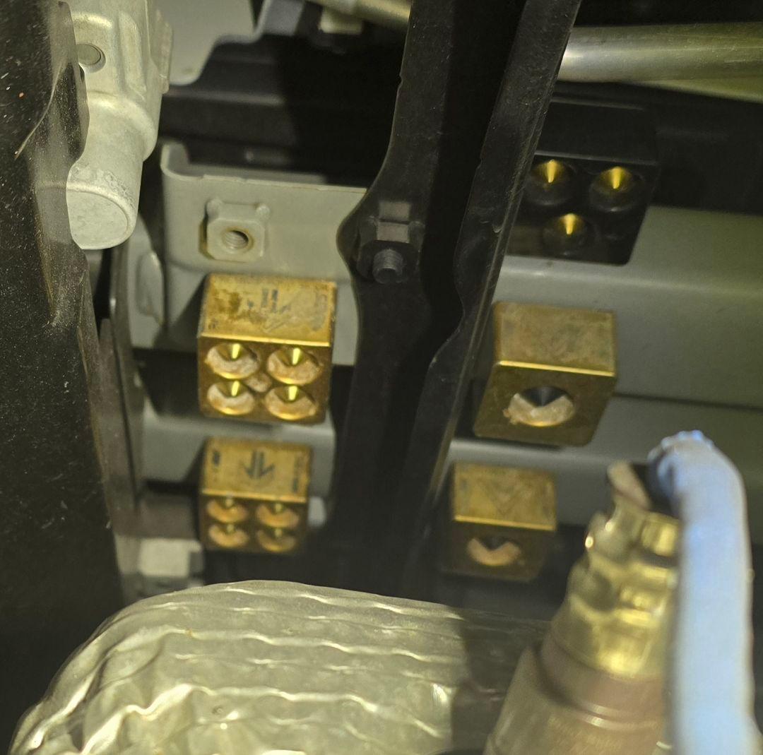 ヒトシ SEV フォービーム2個セット