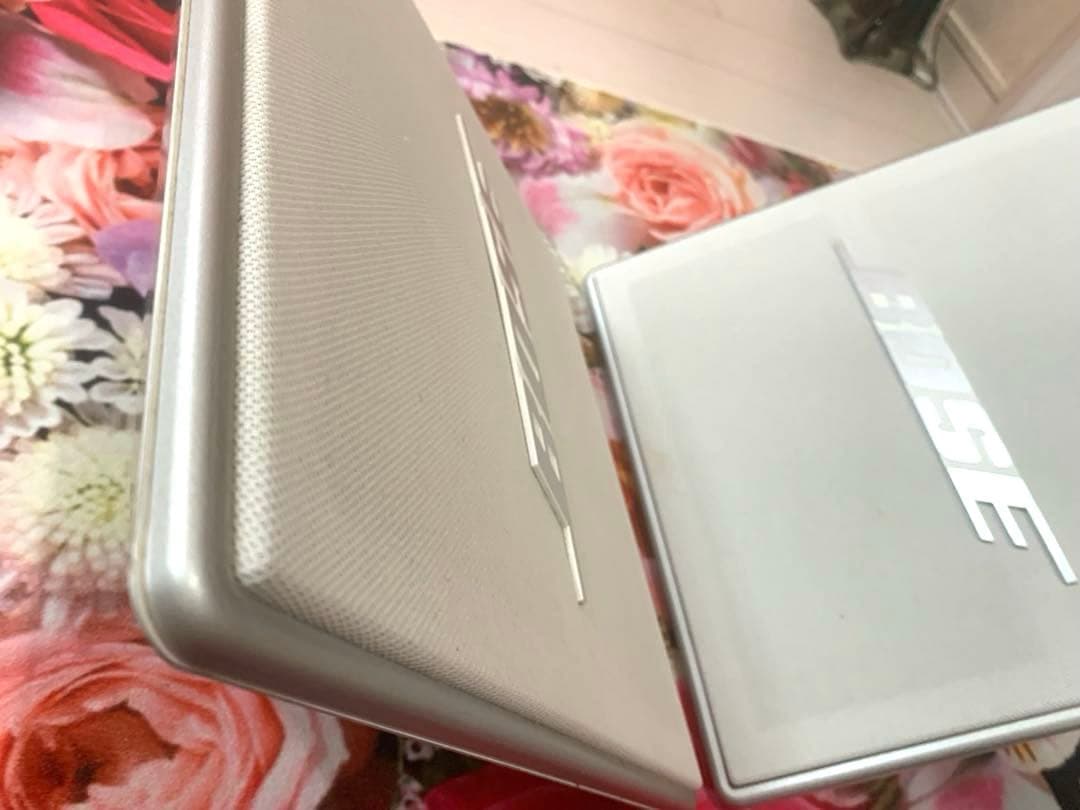 グッドデザイン賞❣️BOSE 111PYW スピーカー 2個セット ホワイト