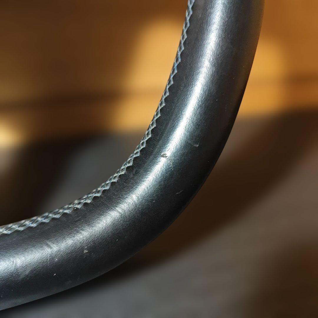 BR SPORTS Black Racing ブラックレーシング D型