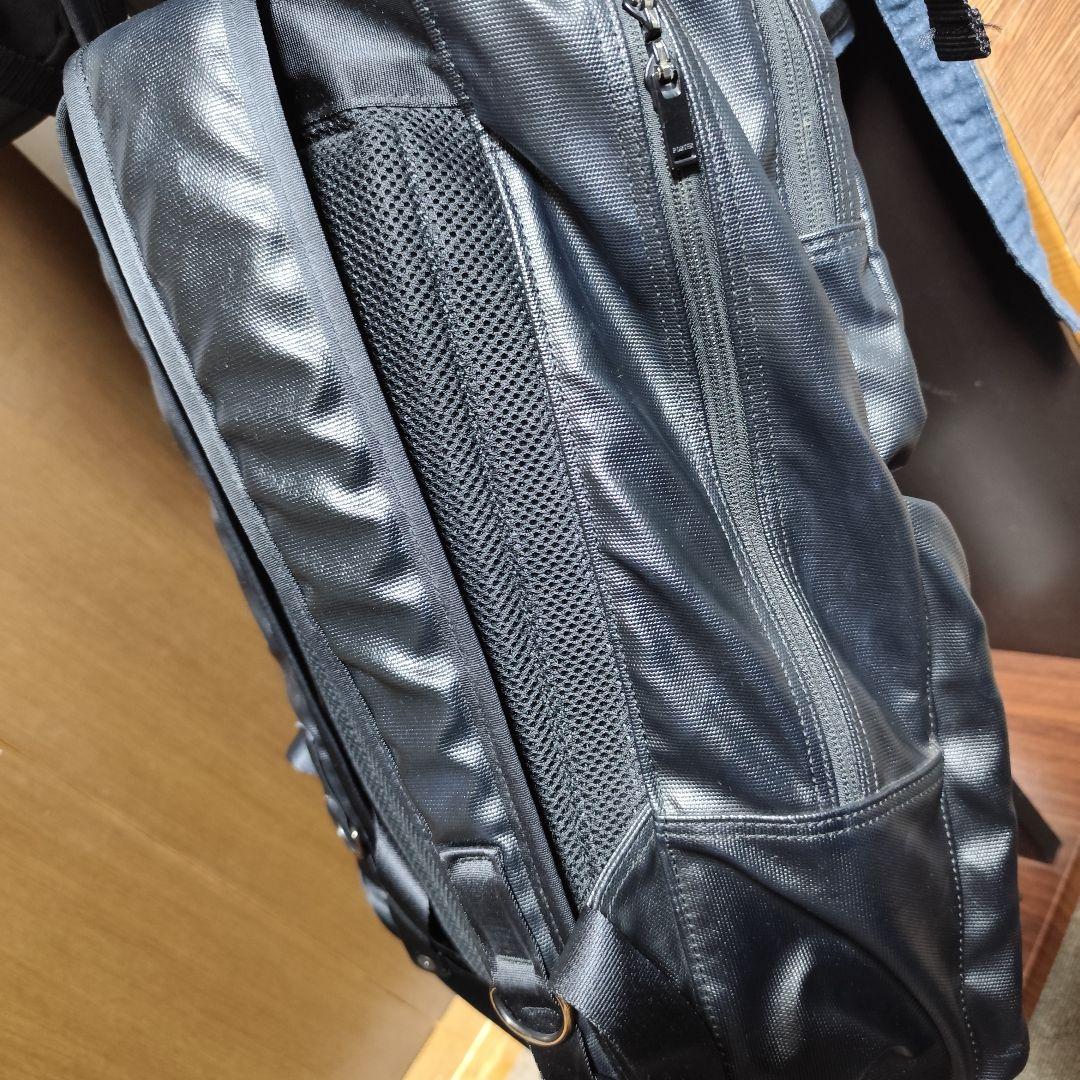 PORTER STRAGE 東急ハンズ限定 ビジネスバッグパック