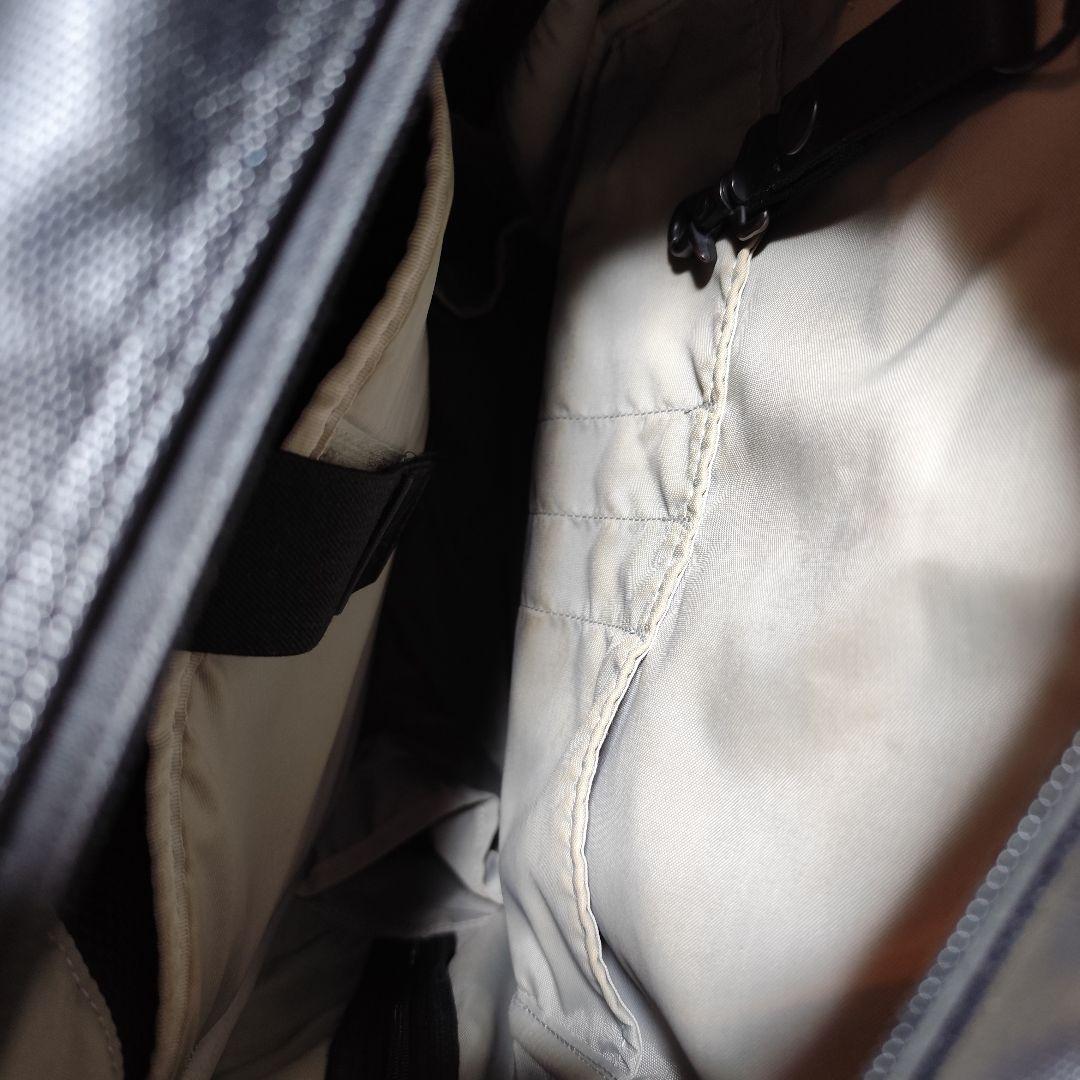 PORTER STRAGE 東急ハンズ限定 ビジネスバッグパック