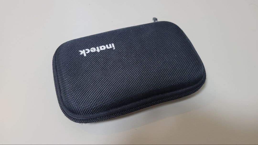 BUFFALO ハードディスク hd-pgf4.0u3-gbka