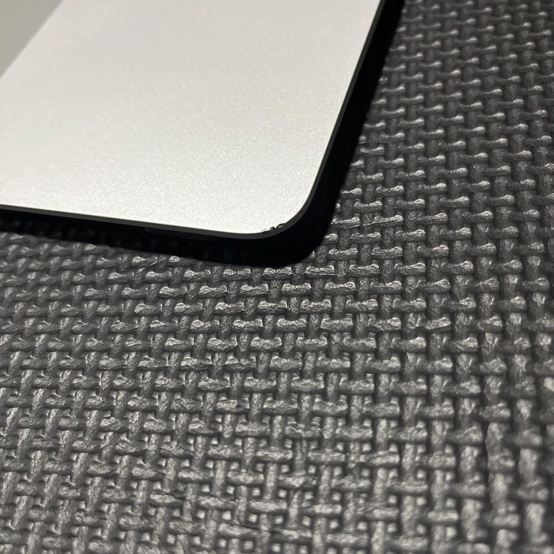 Apple MacBook Air 2020 16GB ラップトップスタンド付