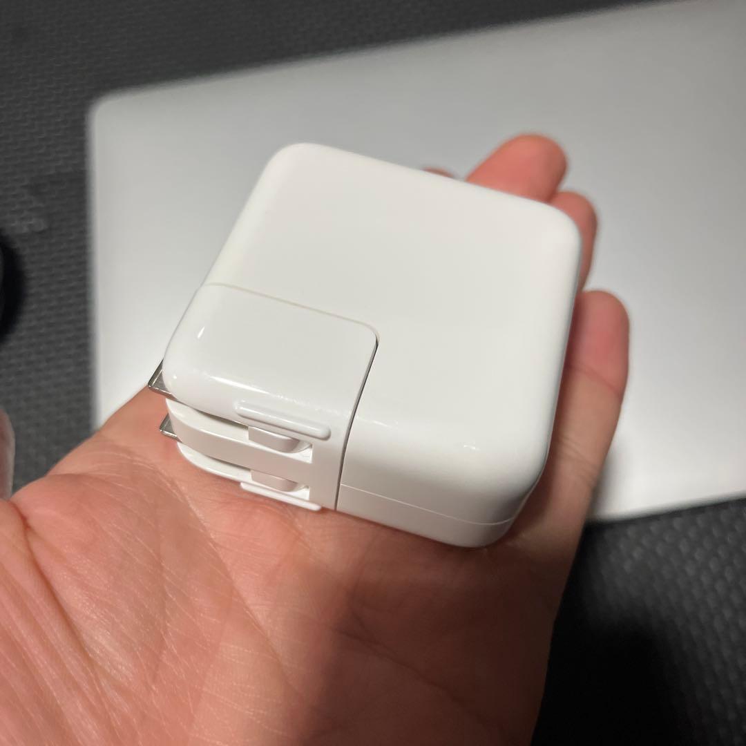 Apple MacBook Air 2020 16GB ラップトップスタンド付