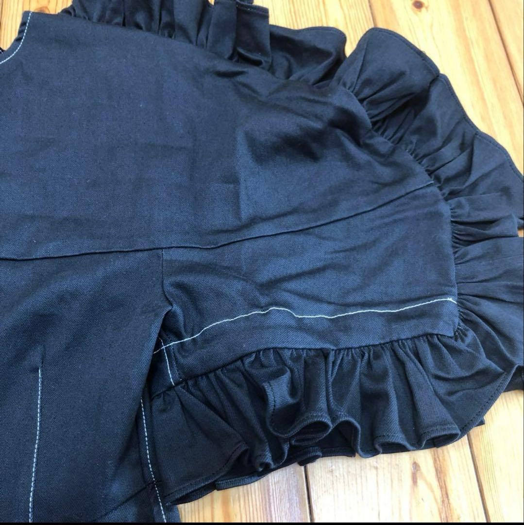 トップス deco depuis1985