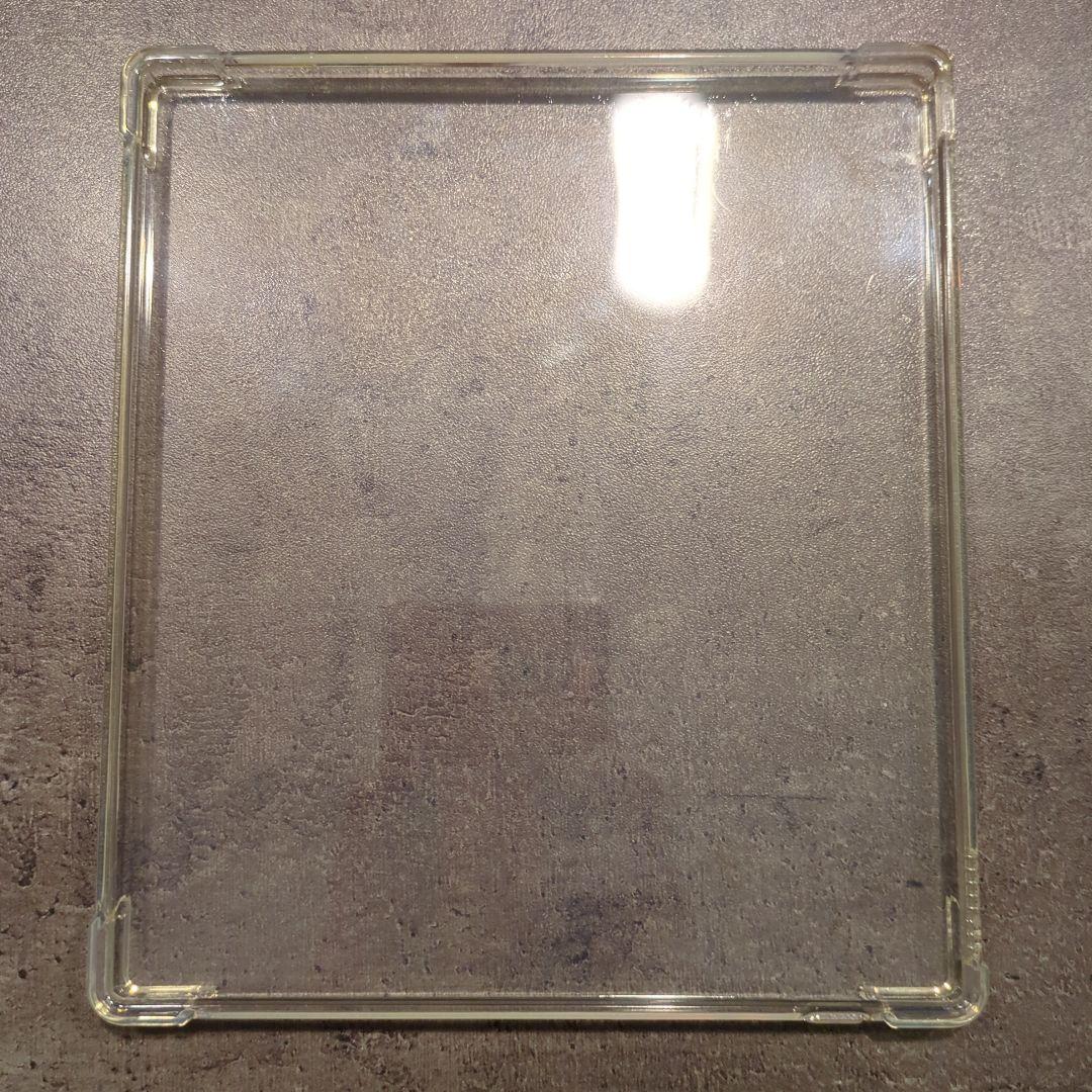 BOOX Go Color 7(Gen2)　箱ありケース付き