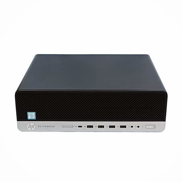 Core i9+32GBメモリ+新品SSD(M.2):512GB+HDD:6TB