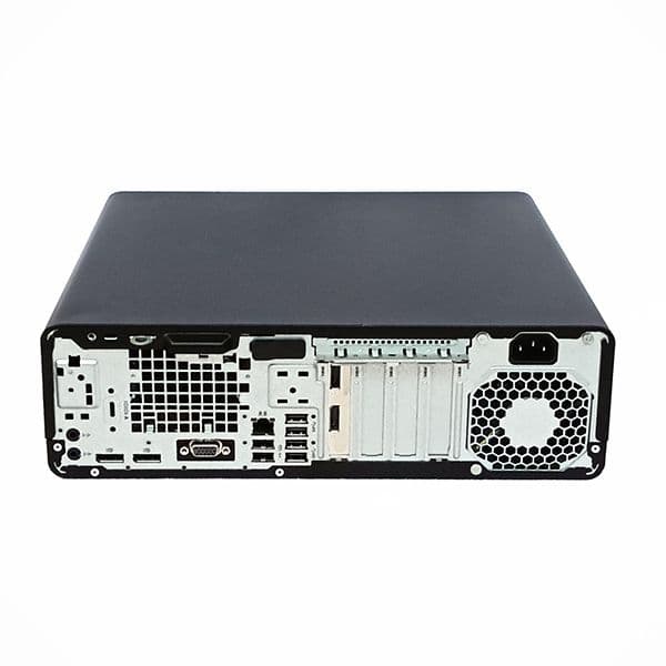 Core i9+32GBメモリ+新品SSD(M.2):512GB+HDD:6TB