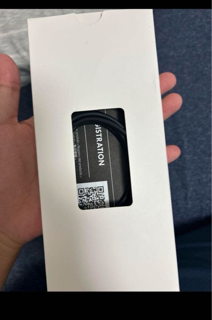 スピーカー・ウーファー JBL6