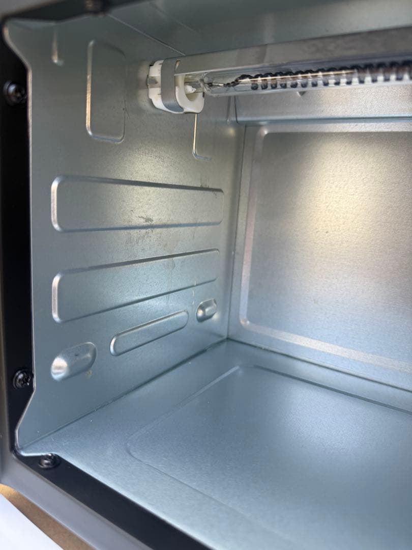 YAKITORiLL ヤキトリル 焼き鳥焼き器 無煙グリル 家庭用スモークレス