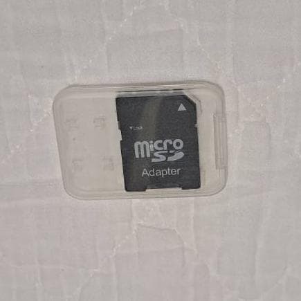 前後ドライブレコーダー　セルスター　CSD-790FHG