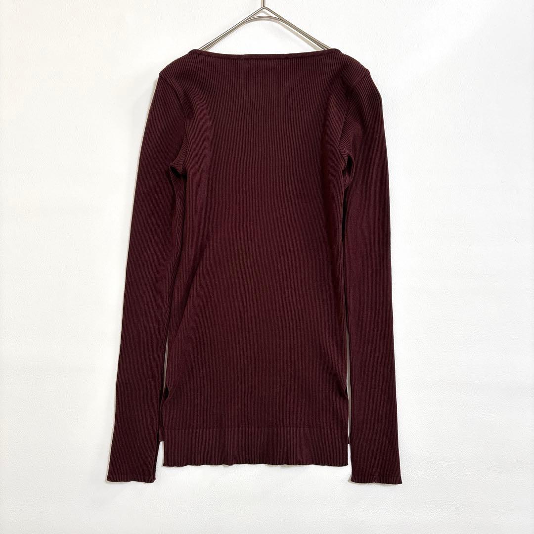 AURALEE × Ron Herman別注オーラリー ロンハーマン