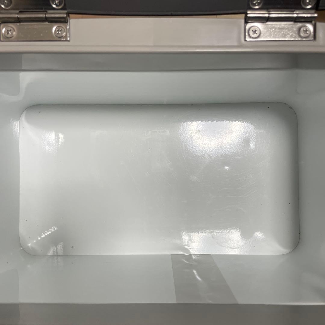 エンゲル　md14f 冷蔵冷凍庫　2019年式