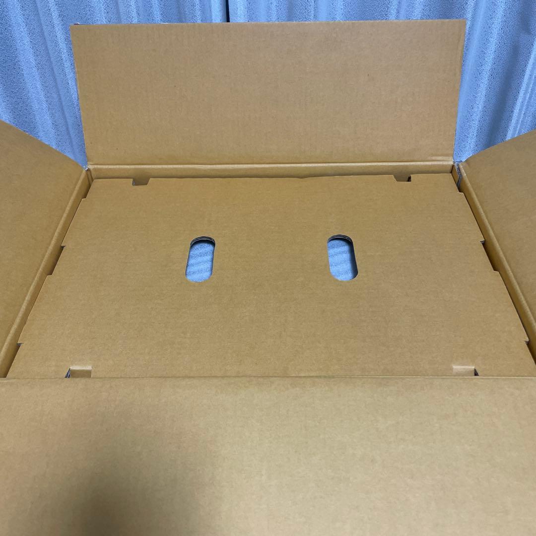 エンゲル　md14f 冷蔵冷凍庫　2019年式