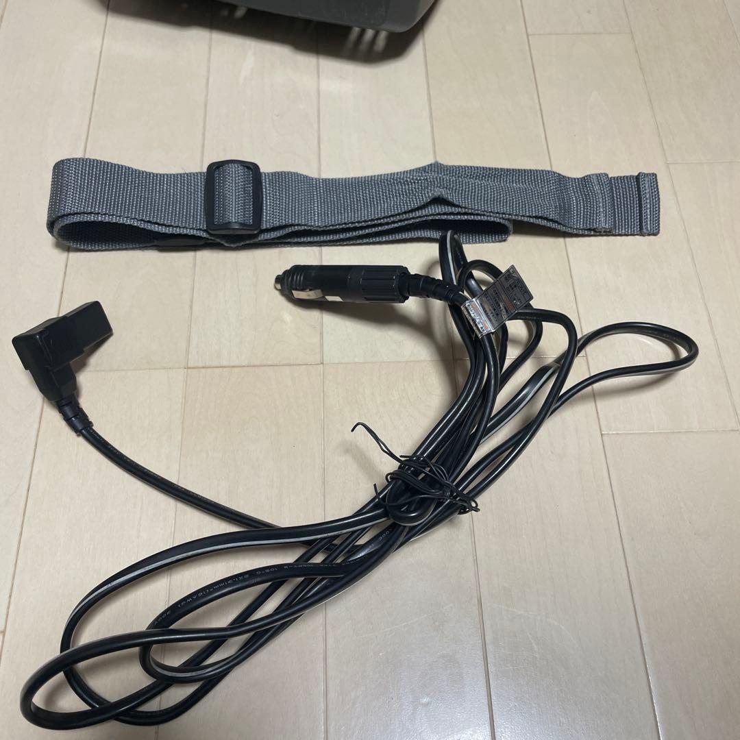 エンゲル　md14f 冷蔵冷凍庫　2019年式