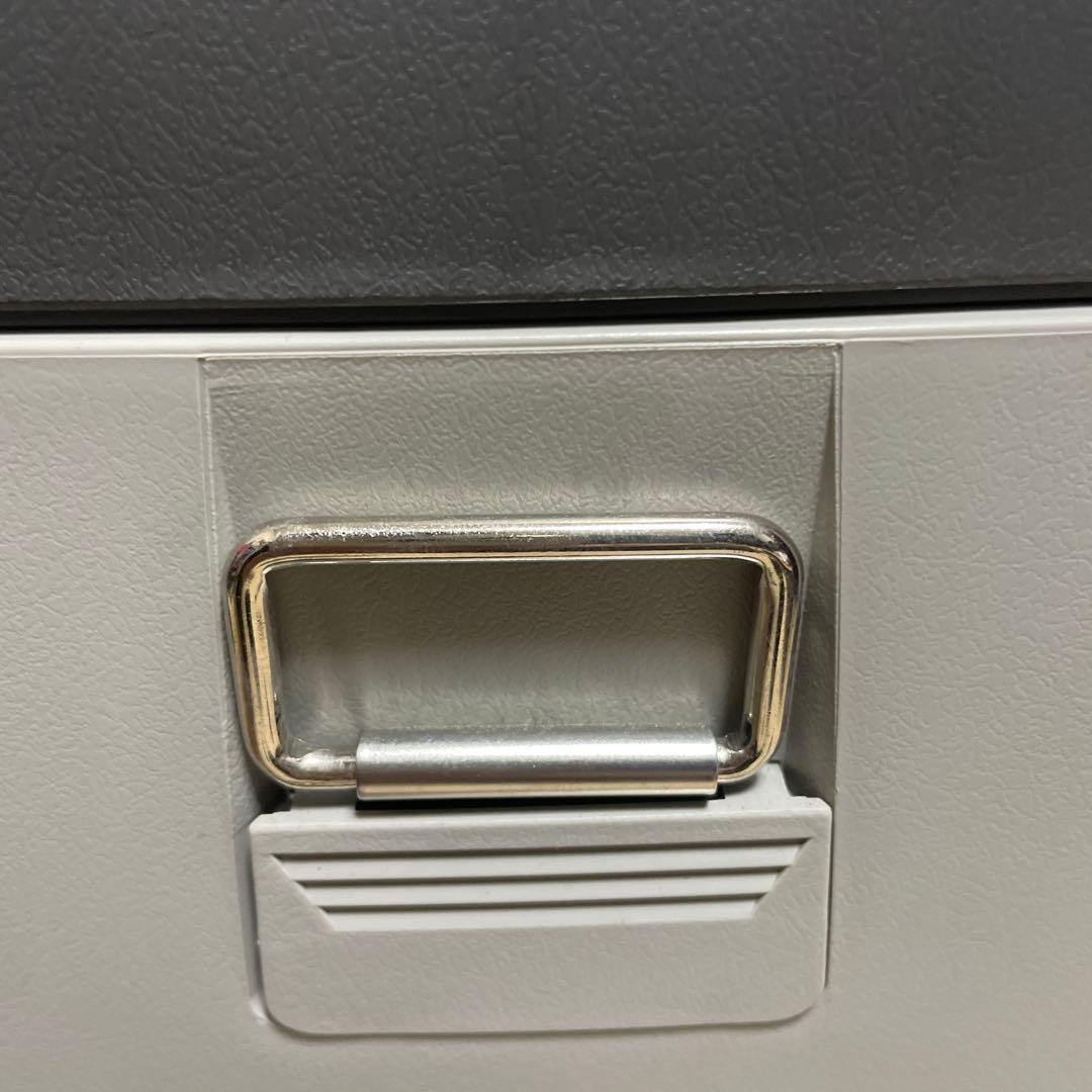 エンゲル　md14f 冷蔵冷凍庫　2019年式