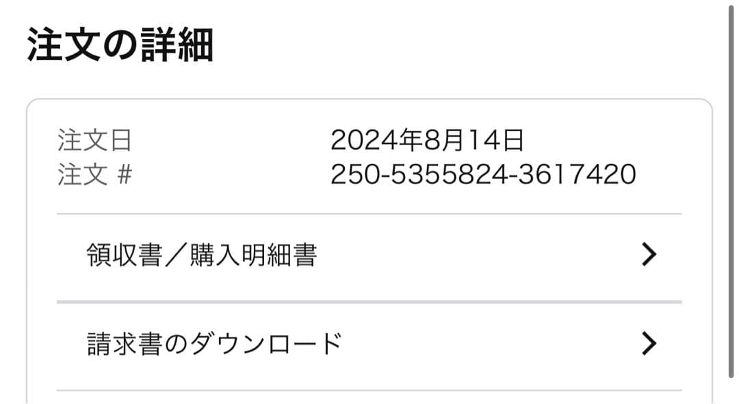 Apple AirPods MAXワイヤレスイヤホン シルバー/ブルー