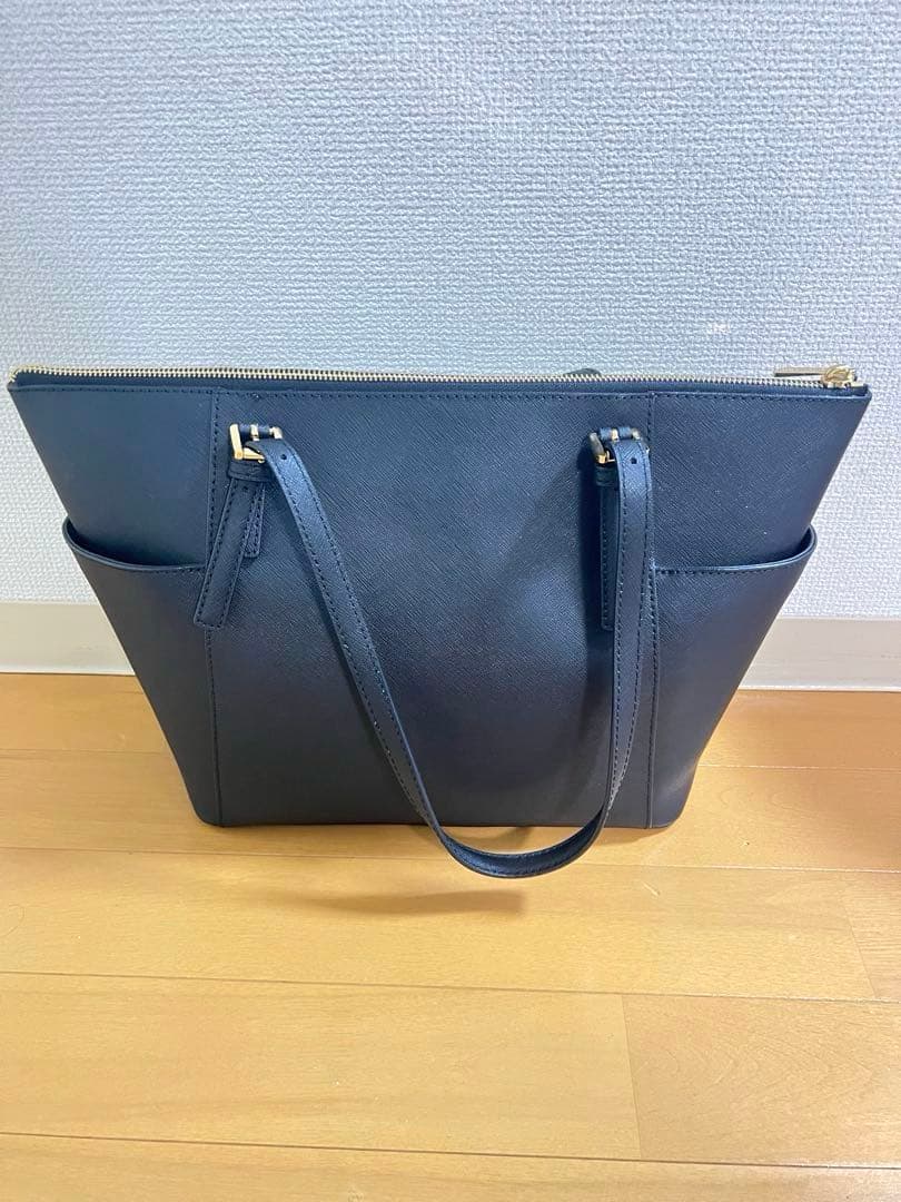【美品】MICHAEL KORS トートバッグ　30F2GTTT8L