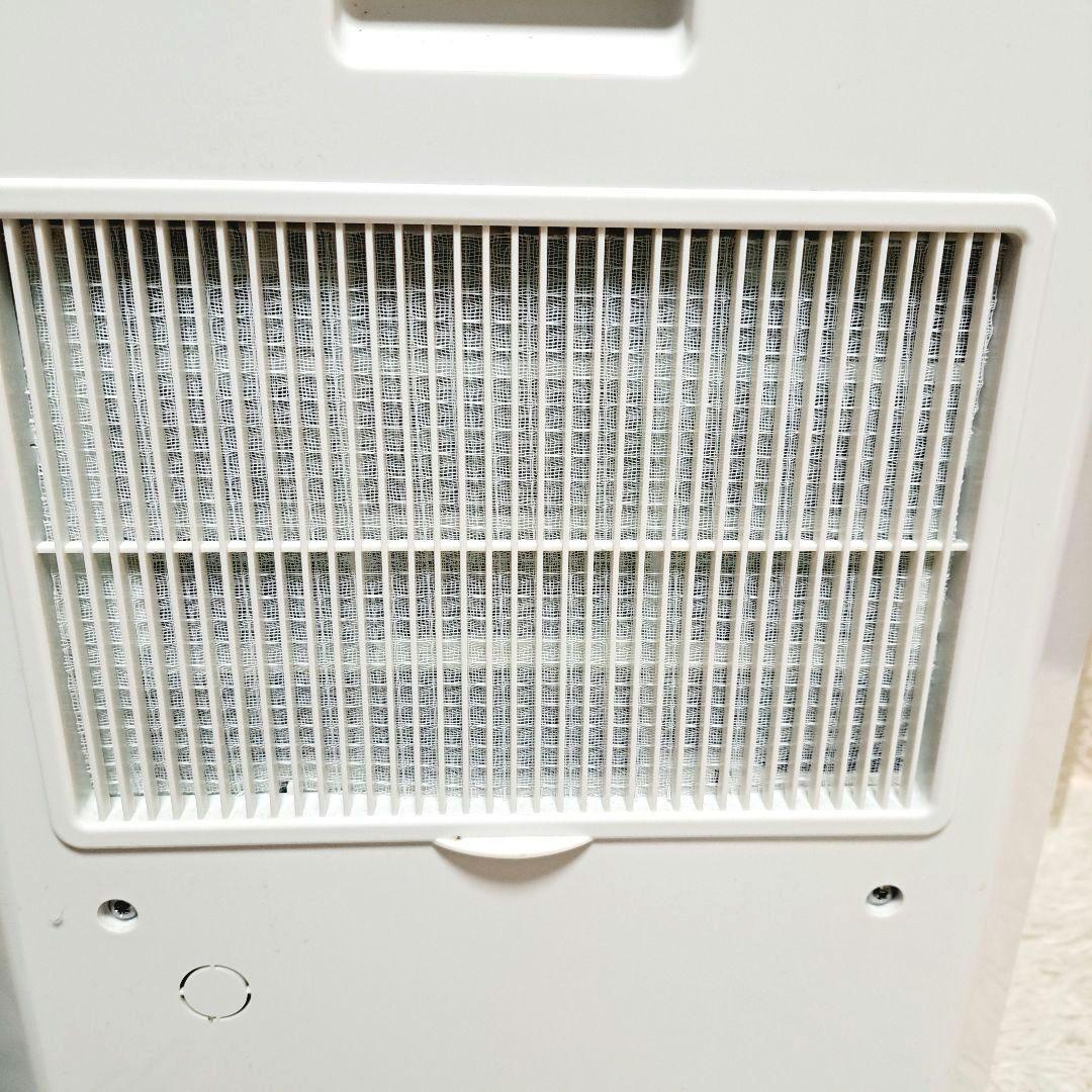 CORONA コロナ 冷風•衣類乾燥機除湿機 2020年製 CDM-F1020