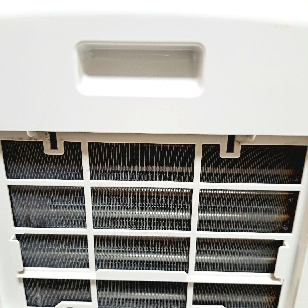 CORONA コロナ 冷風•衣類乾燥機除湿機 2020年製 CDM-F1020