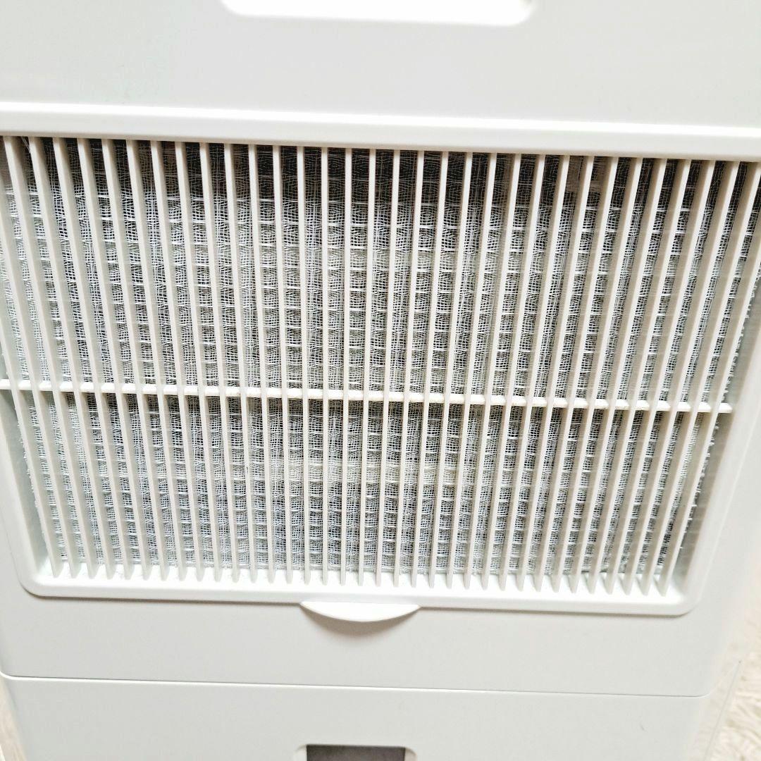 CORONA コロナ 冷風•衣類乾燥機除湿機 2020年製 CDM-F1020