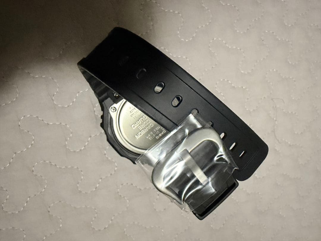 時計 G-SHOCK GA-2100-1A1JF