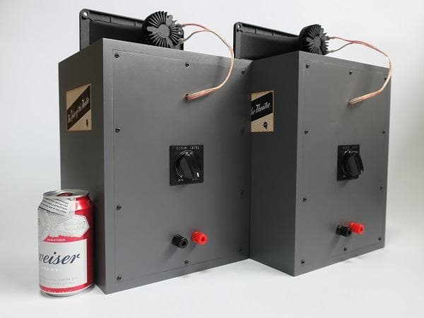 b*k様 ★アルテック Little A7 スピーカー★ フルレンジ＋ホーンツィ