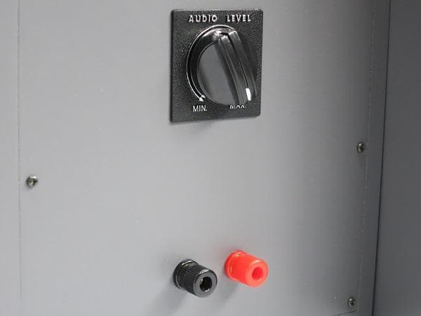 b*k様 ★アルテック Little A7 スピーカー★ フルレンジ＋ホーンツィ