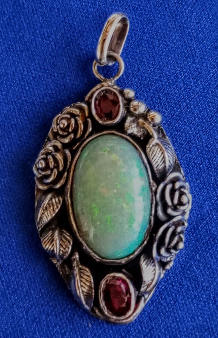 violetさんの専用ページです。他の方は購入しないで下さい。