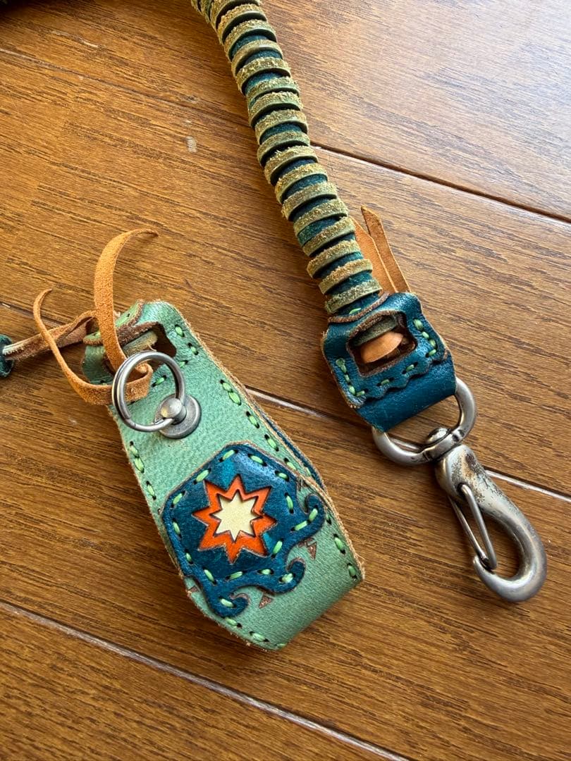 オジャガデザイン ウォレットコード jam  made ships